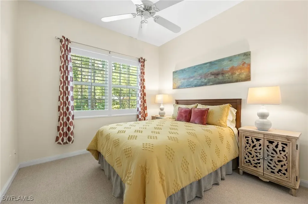 28100 Cetation Way Bonita Springs FL 34135
