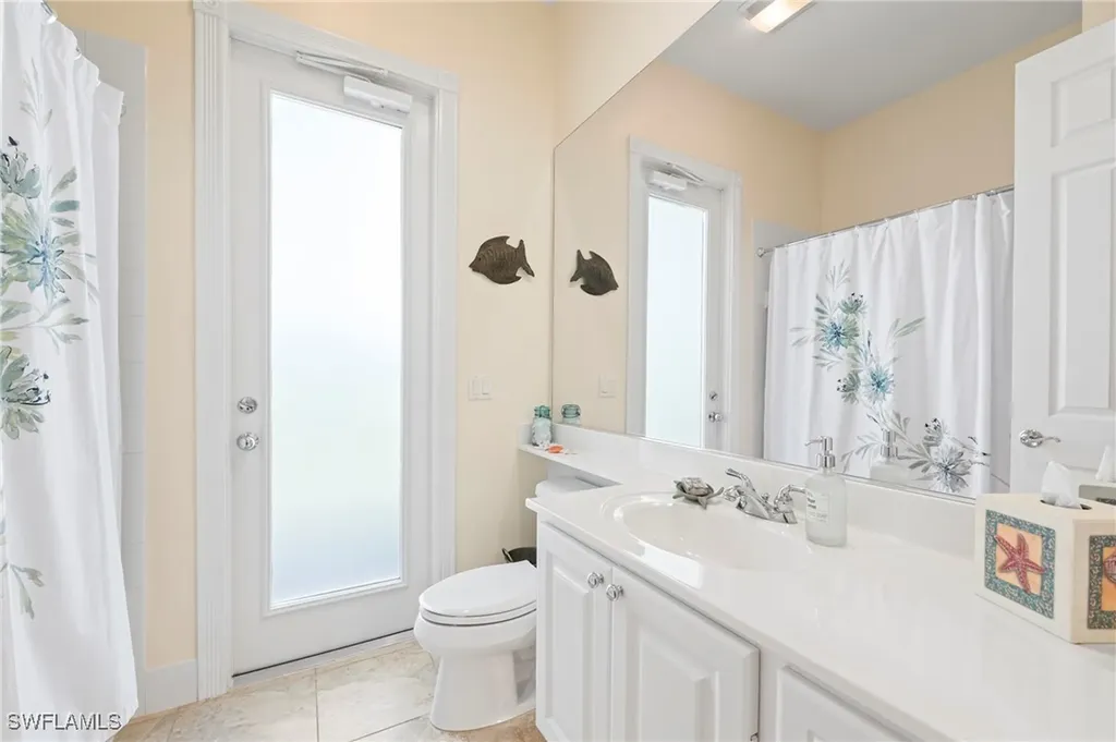 28100 Cetation Way Bonita Springs FL 34135
