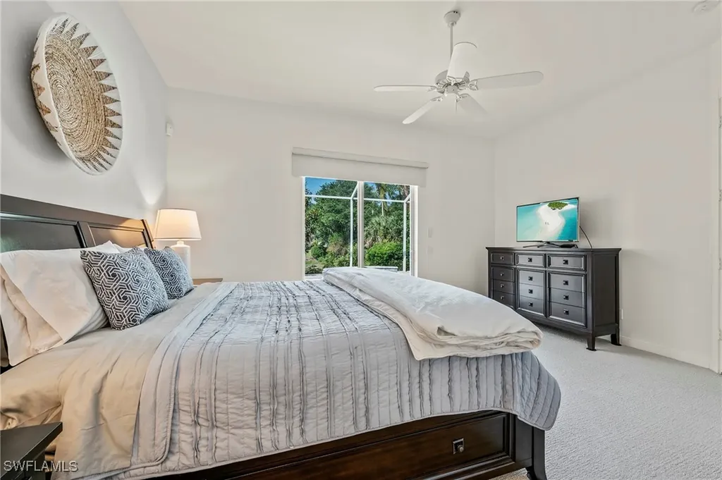 28100 Cetation Way Bonita Springs FL 34135