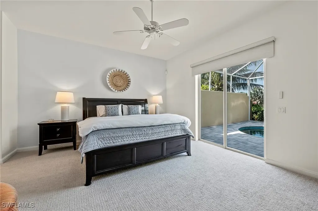 28100 Cetation Way Bonita Springs FL 34135