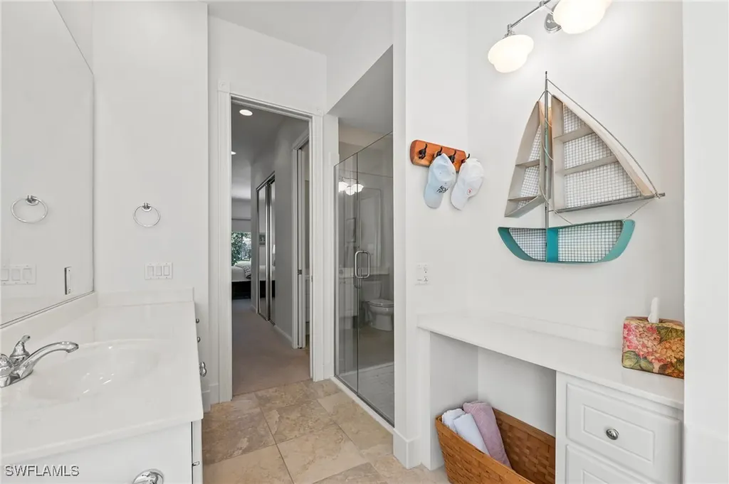 28100 Cetation Way Bonita Springs FL 34135