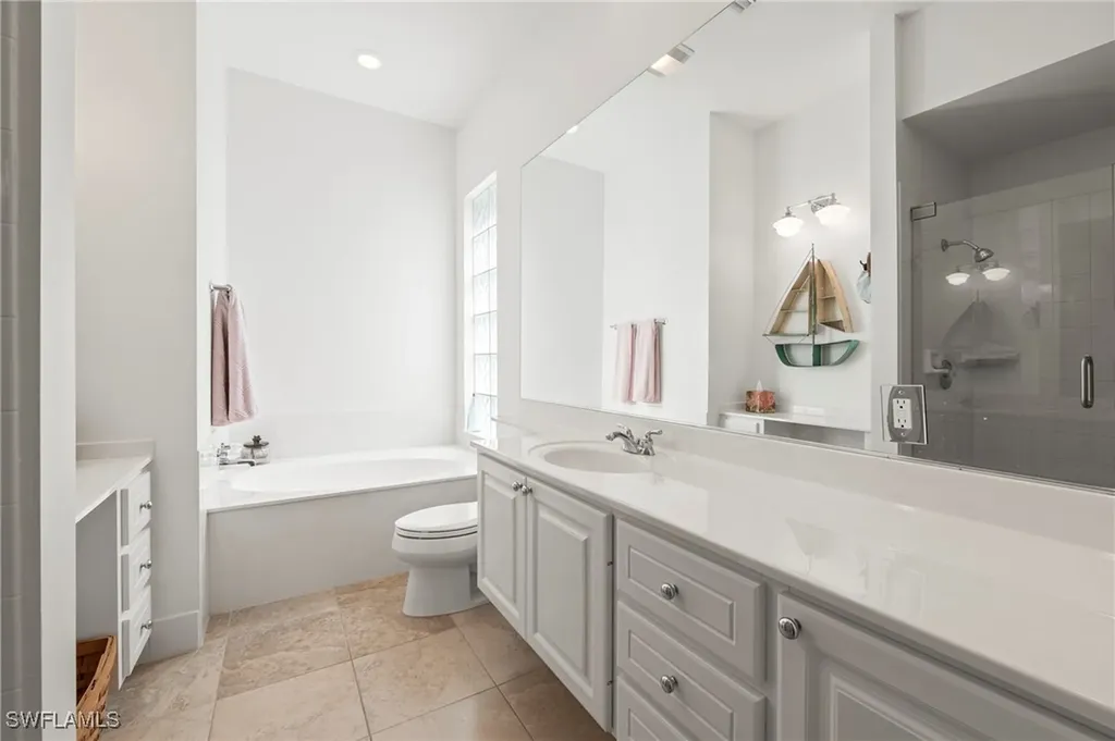 28100 Cetation Way Bonita Springs FL 34135