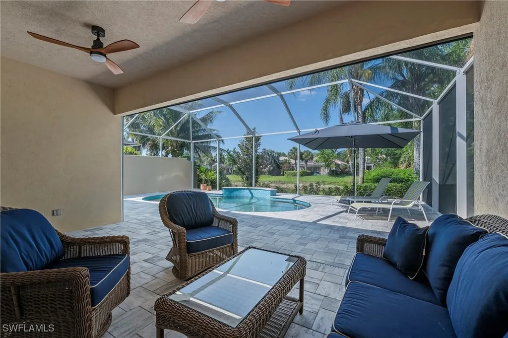 28100 Cetation Way Bonita Springs FL 34135