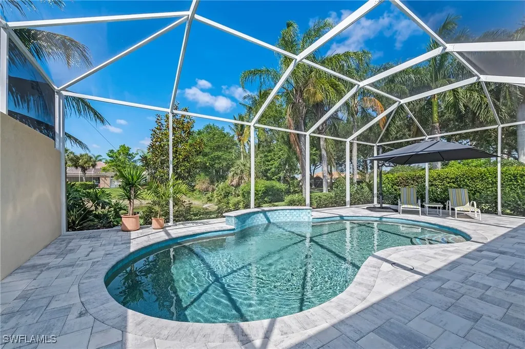 28100 Cetation Way Bonita Springs FL 34135