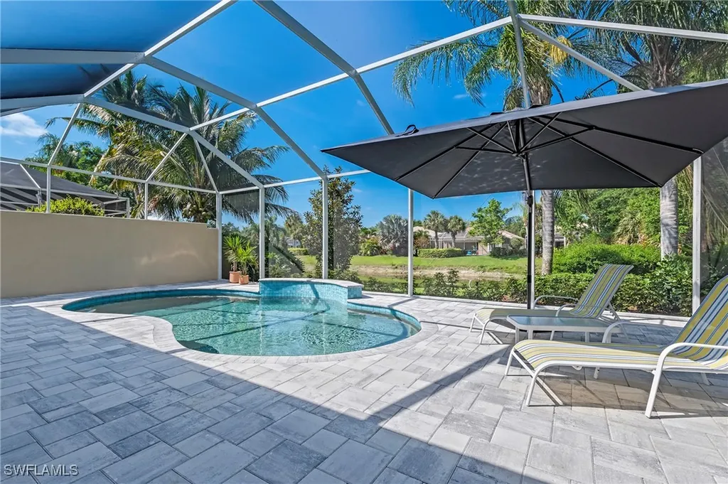 28100 Cetation Way Bonita Springs FL 34135