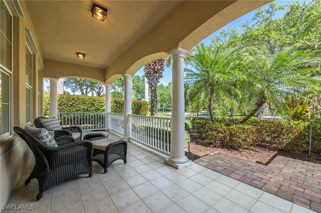 28100 Cetation Way Bonita Springs FL 34135