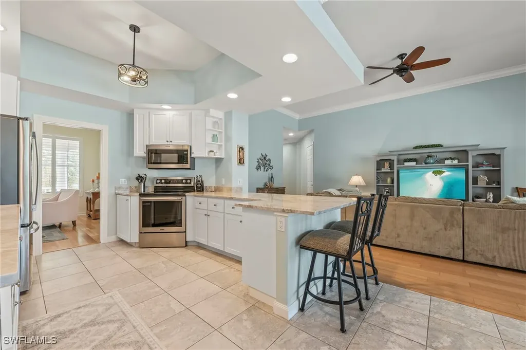 28100 Cetation Way Bonita Springs FL 34135