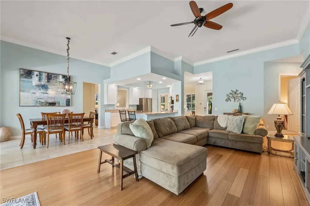 28100 Cetation Way Bonita Springs FL 34135