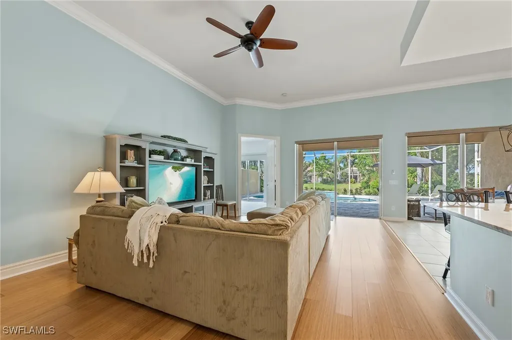 28100 Cetation Way Bonita Springs FL 34135
