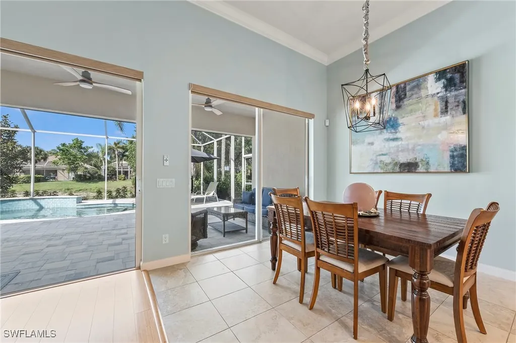 28100 Cetation Way Bonita Springs FL 34135