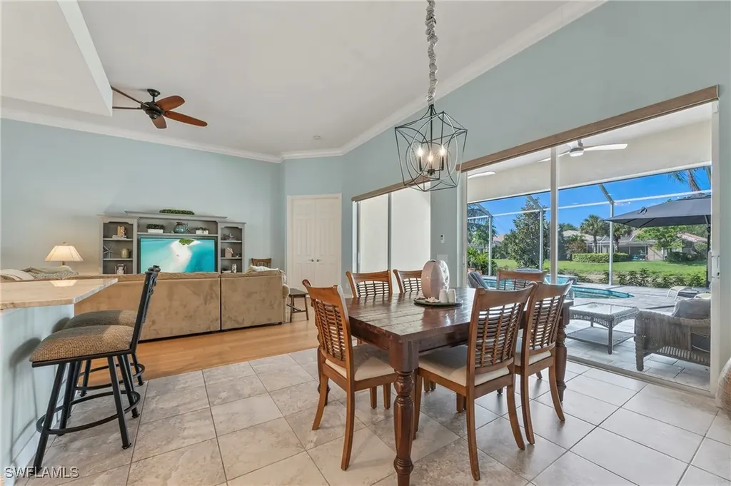 28100 Cetation Way Bonita Springs FL 34135