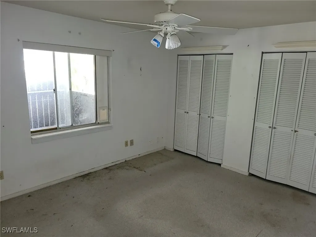 5384 Henley Street Bokeelia FL 33922