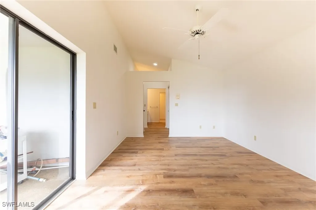 124 SE 39th Terrace Cape Coral FL 33904