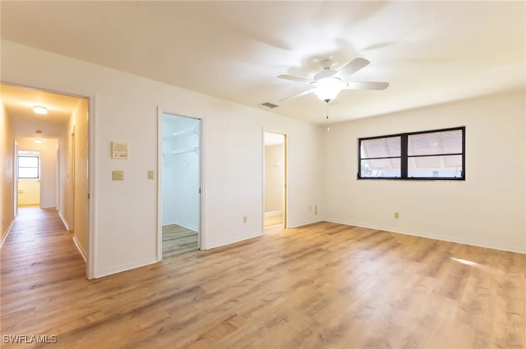124 SE 39th Terrace Cape Coral FL 33904