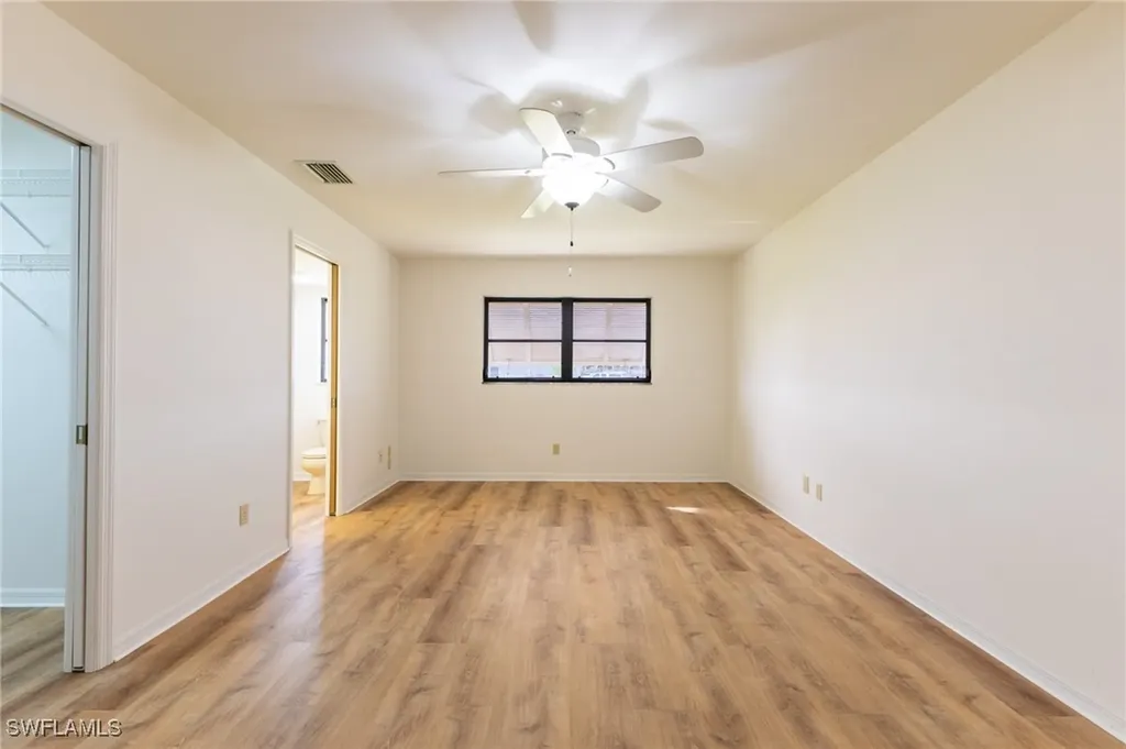 124 SE 39th Terrace Cape Coral FL 33904