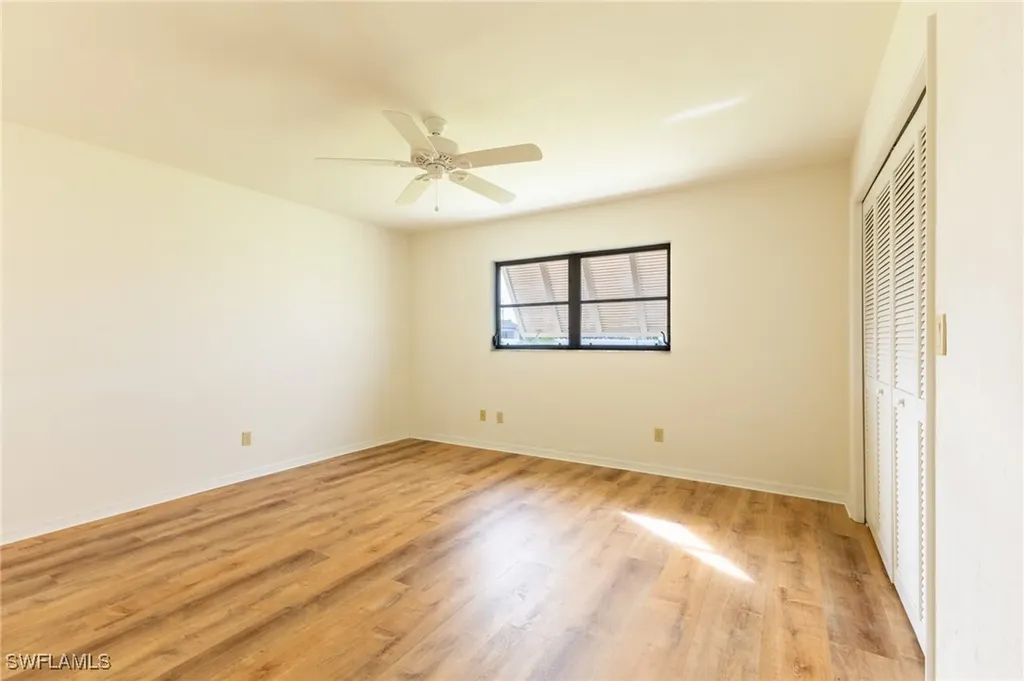 124 SE 39th Terrace Cape Coral FL 33904