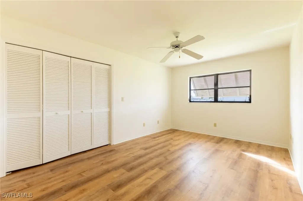 124 SE 39th Terrace Cape Coral FL 33904