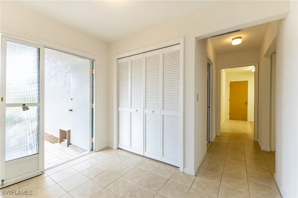124 SE 39th Terrace Cape Coral FL 33904