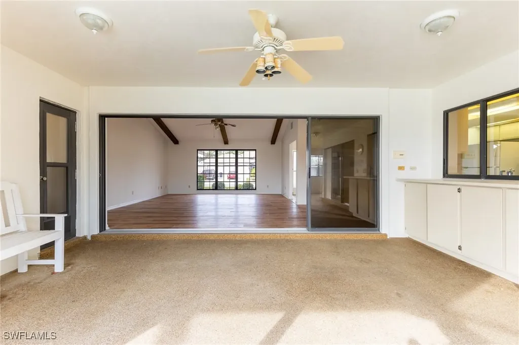 124 SE 39th Terrace Cape Coral FL 33904