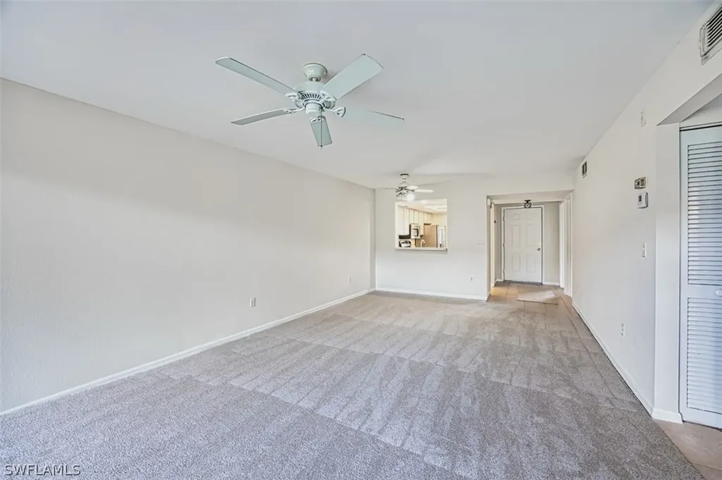 26461 Explorer Road Punta Gorda FL 33983