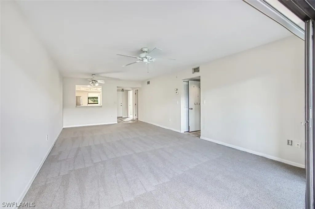 26461 Explorer Road Punta Gorda FL 33983