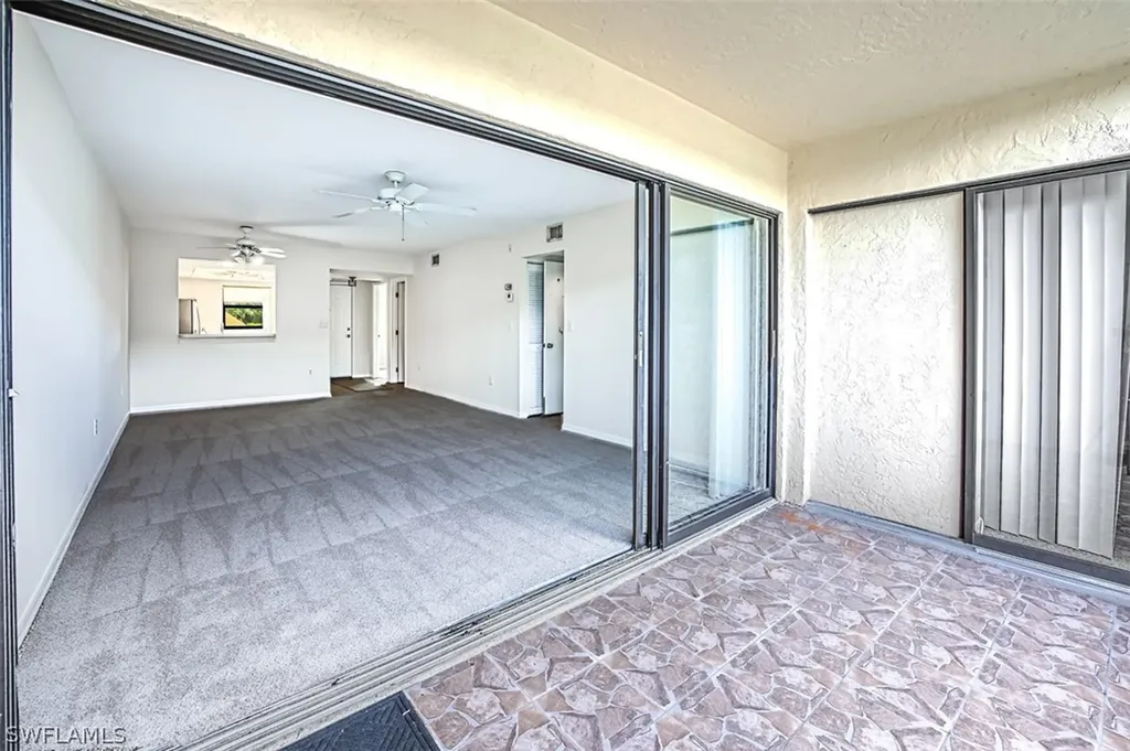 26461 Explorer Road Punta Gorda FL 33983