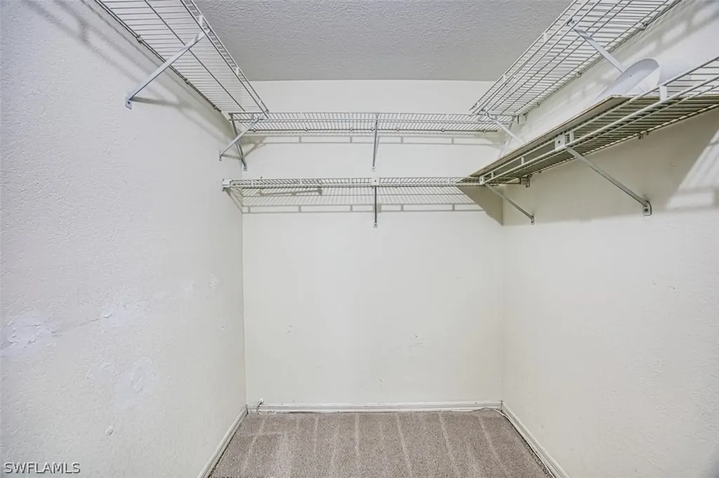 26461 Explorer Road Punta Gorda FL 33983