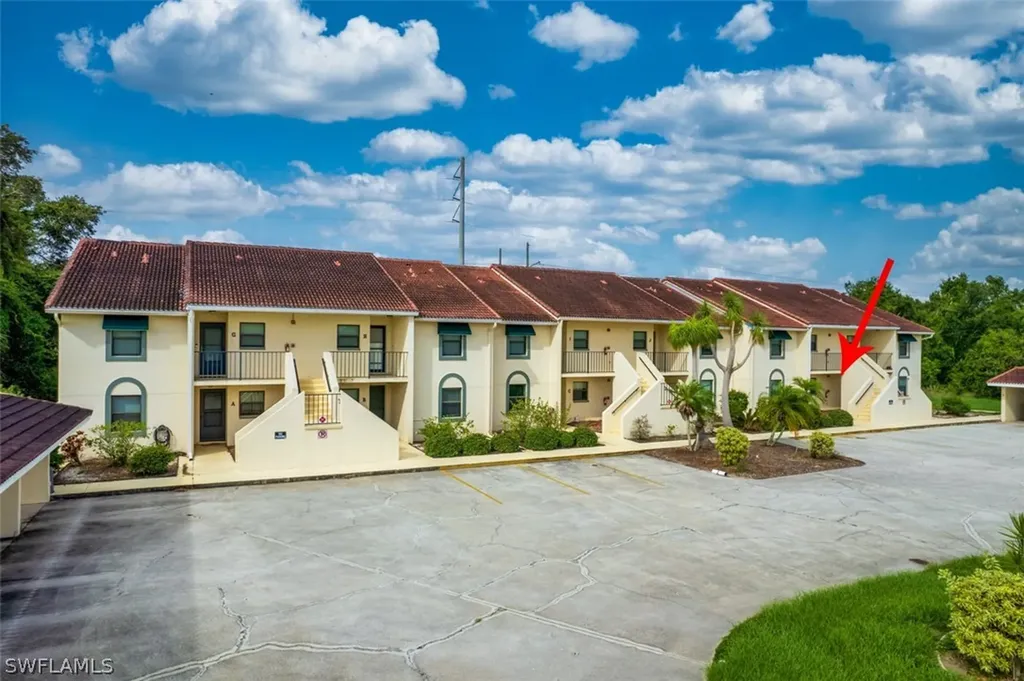 26461 Explorer Road Punta Gorda FL 33983