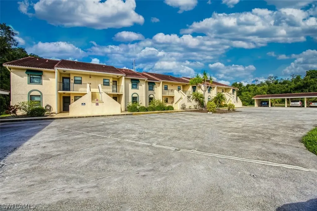 26461 Explorer Road Punta Gorda FL 33983