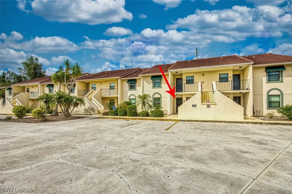 26461 Explorer Road Punta Gorda FL 33983
