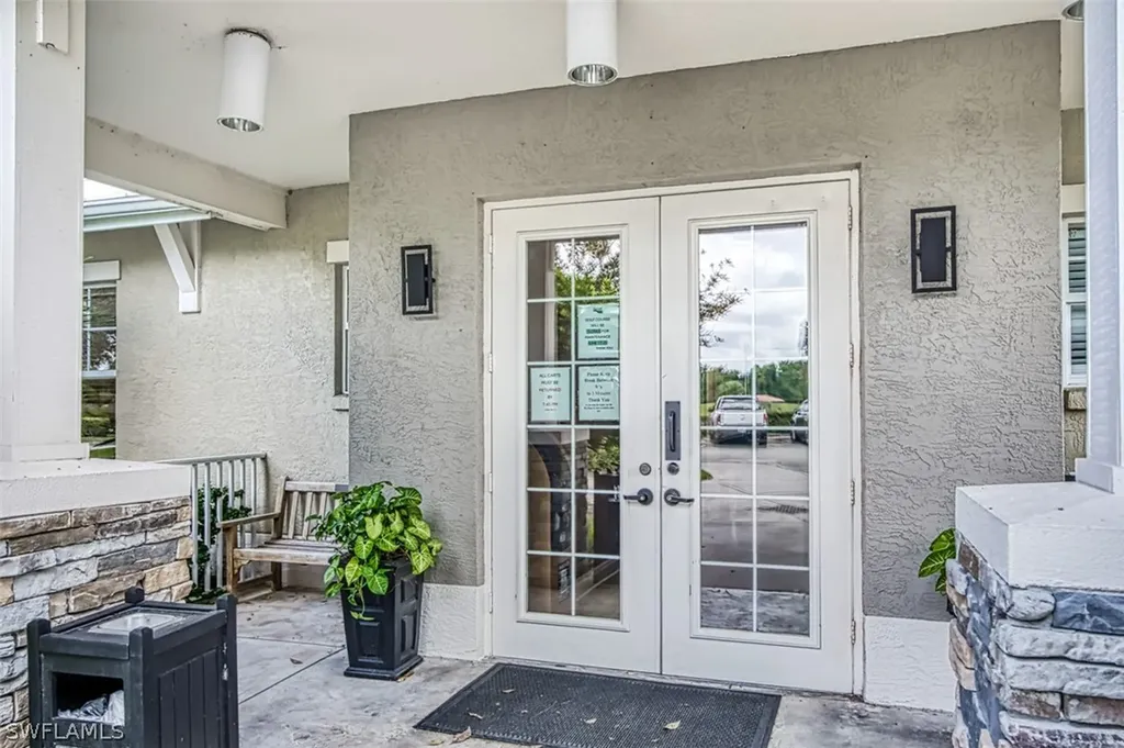 26461 Explorer Road Punta Gorda FL 33983