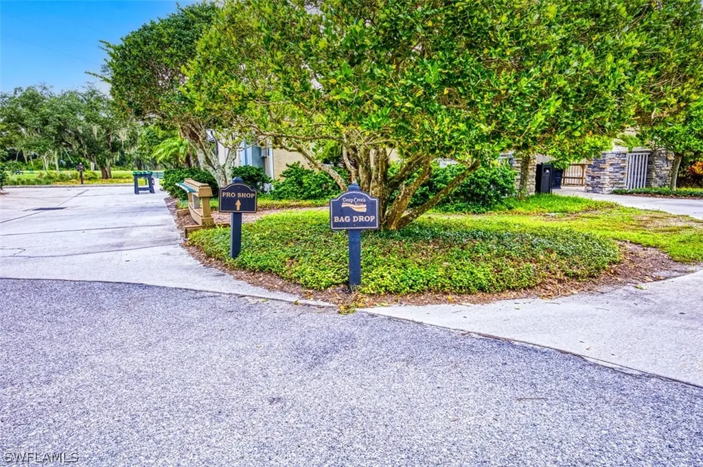 26461 Explorer Road Punta Gorda FL 33983