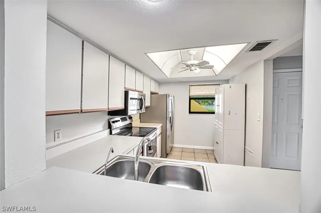 26461 Explorer Road Punta Gorda FL 33983