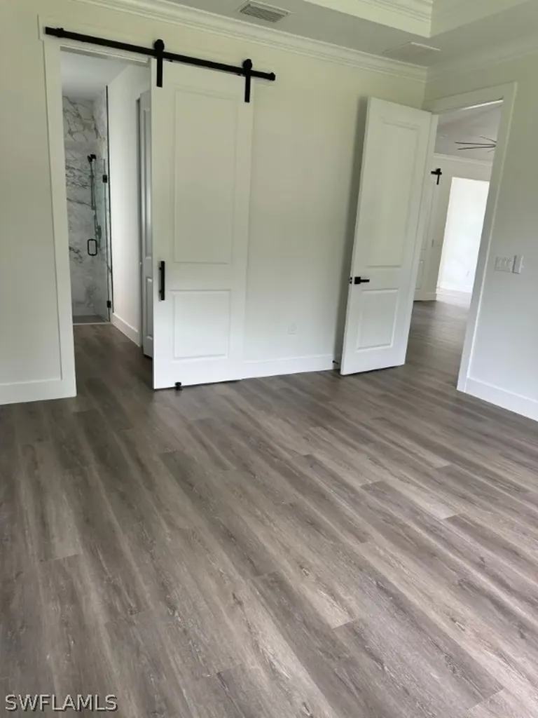 2438 50th Avenue NE Naples FL 34120