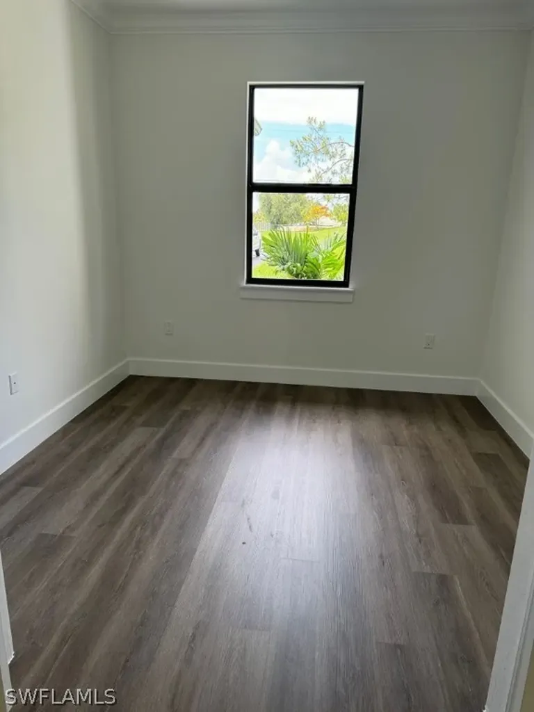 2438 50th Avenue NE Naples FL 34120