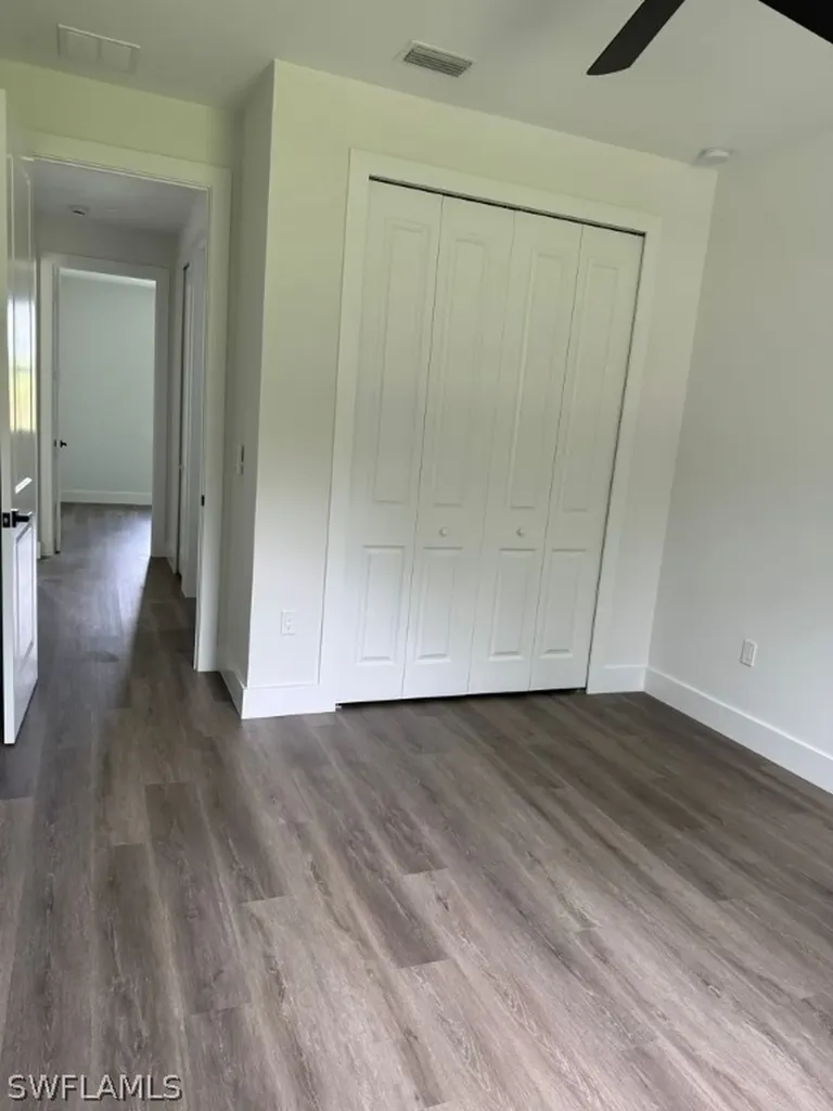 2438 50th Avenue NE Naples FL 34120
