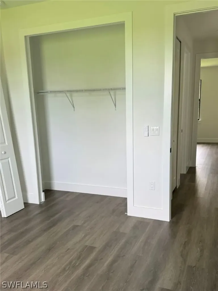 2438 50th Avenue NE Naples FL 34120