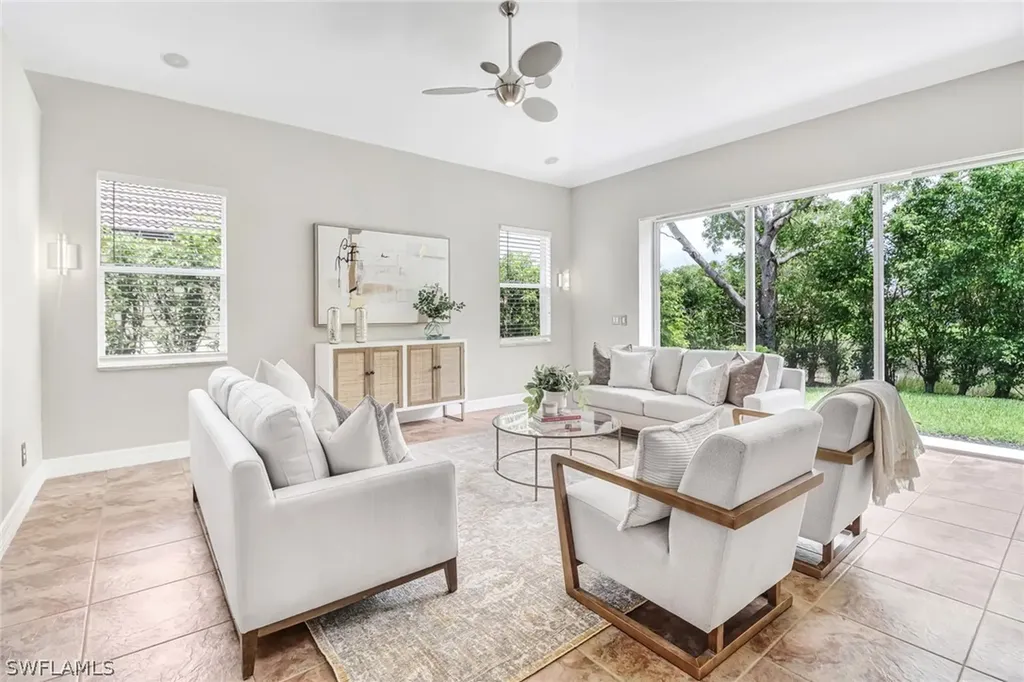 9754 Wilshire Lakes Boulevard Naples FL 34109