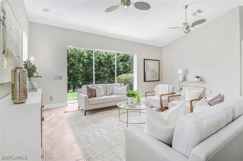 9754 Wilshire Lakes Boulevard Naples FL 34109