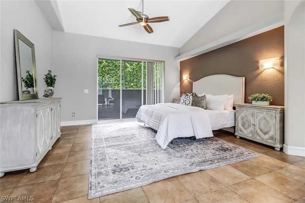 9754 Wilshire Lakes Boulevard Naples FL 34109