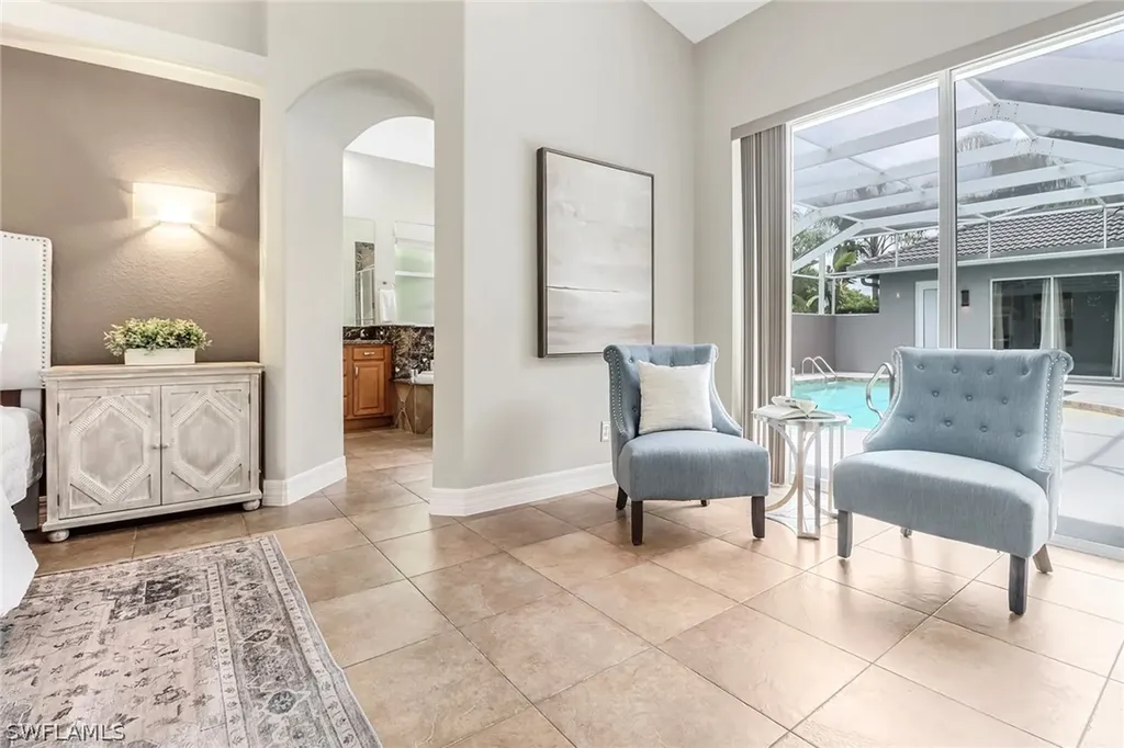 9754 Wilshire Lakes Boulevard Naples FL 34109