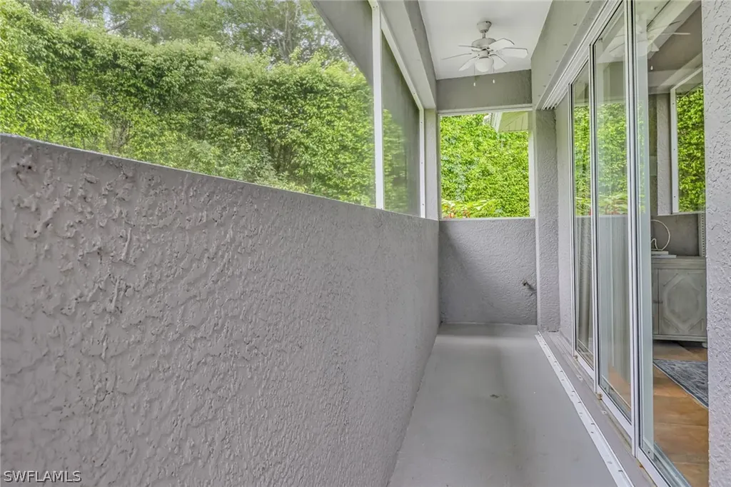 9754 Wilshire Lakes Boulevard Naples FL 34109