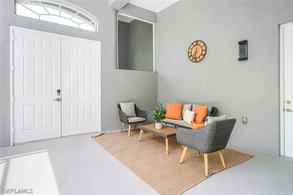 9754 Wilshire Lakes Boulevard Naples FL 34109