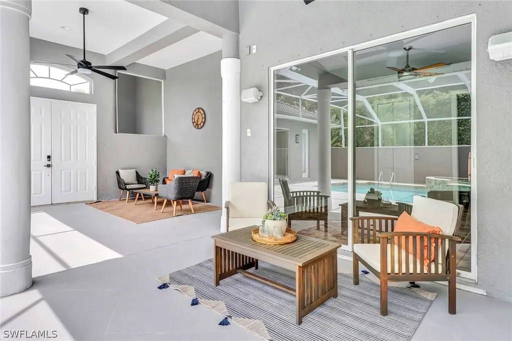 9754 Wilshire Lakes Boulevard Naples FL 34109