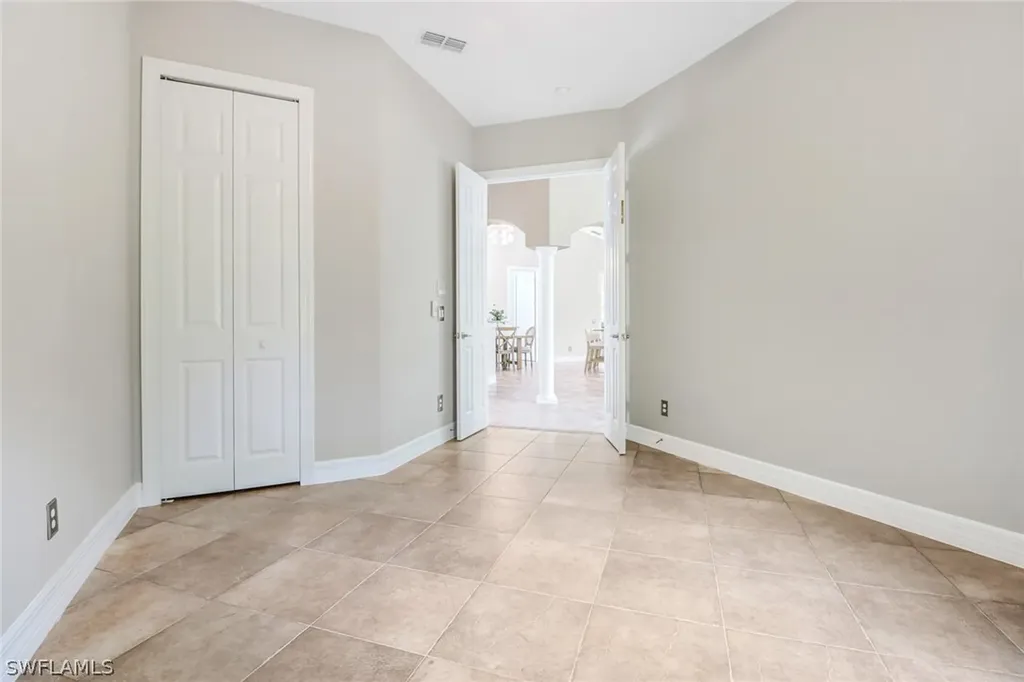 9754 Wilshire Lakes Boulevard Naples FL 34109