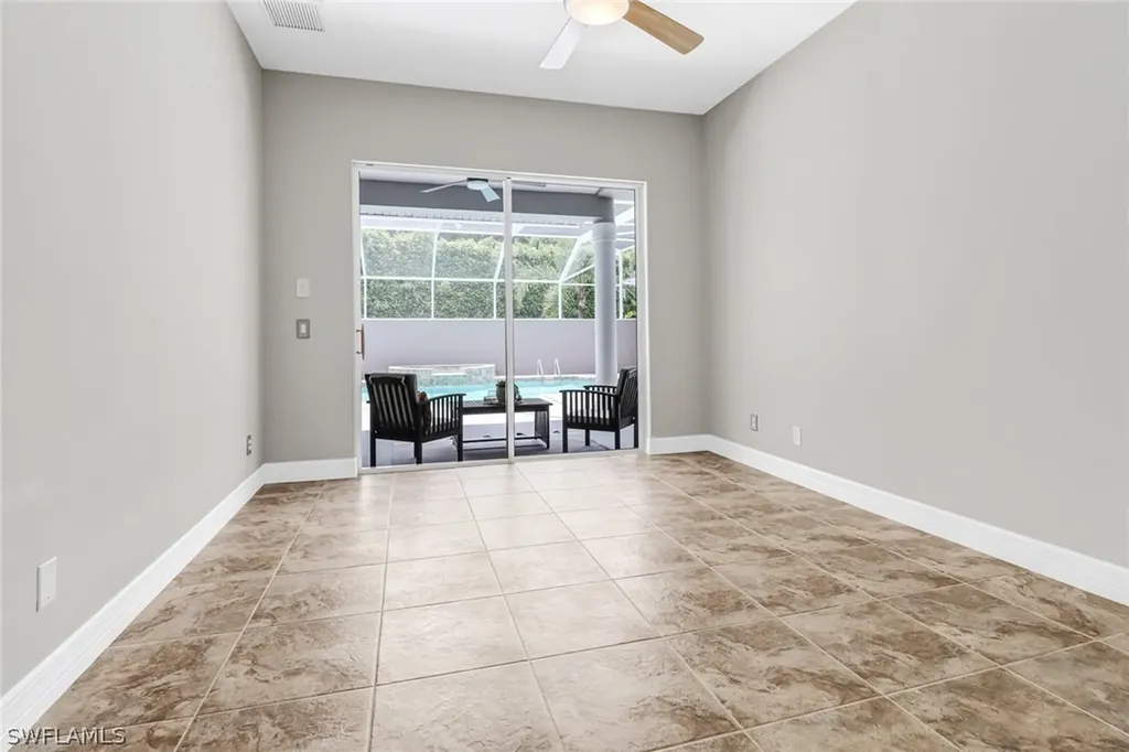 9754 Wilshire Lakes Boulevard Naples FL 34109