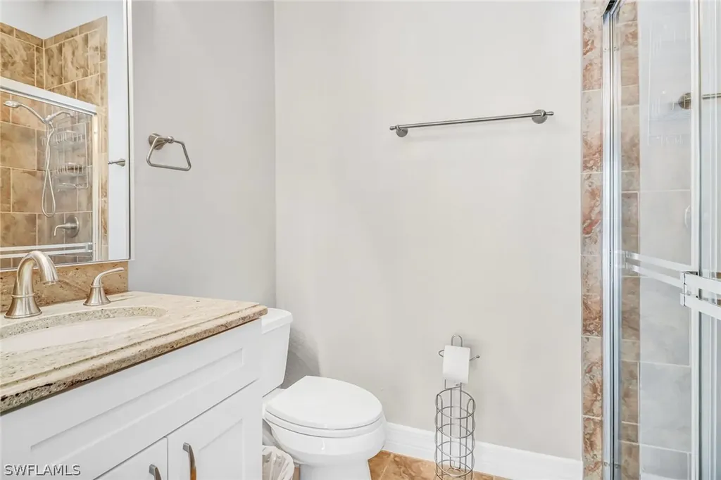 9754 Wilshire Lakes Boulevard Naples FL 34109