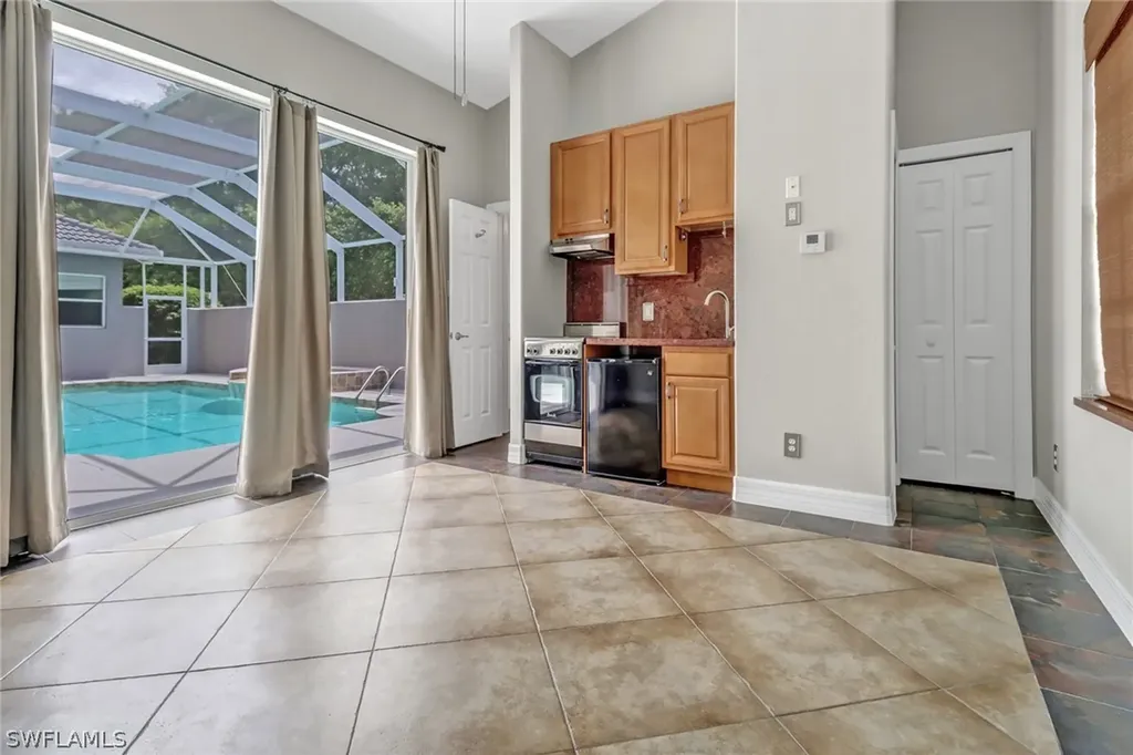 9754 Wilshire Lakes Boulevard Naples FL 34109