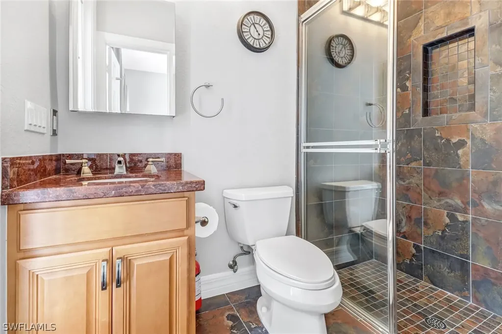 9754 Wilshire Lakes Boulevard Naples FL 34109