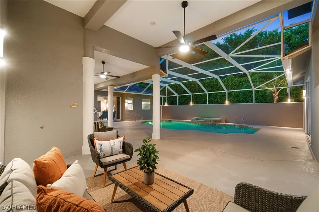 9754 Wilshire Lakes Boulevard Naples FL 34109